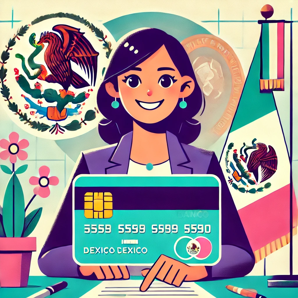 Palabra Clave Pensión Mujeres Bienestar